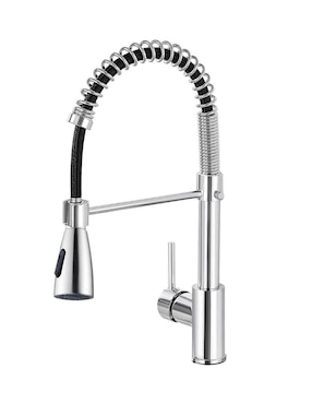 Monomando para cocina Yma Home