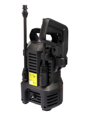 Hidrolavadora Tool Master 1450 psi