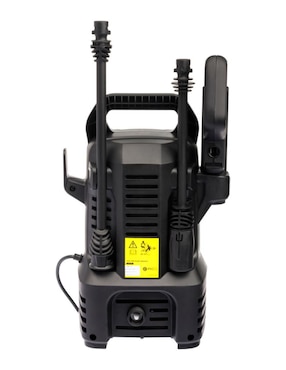 Hidrolavadora Tool Master 1450 psi