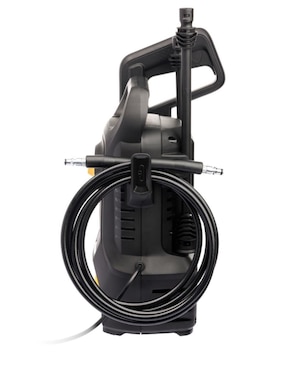 Hidrolavadora Tool Master 1450 psi