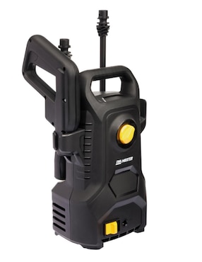 Hidrolavadora Tool Master 1450 psi