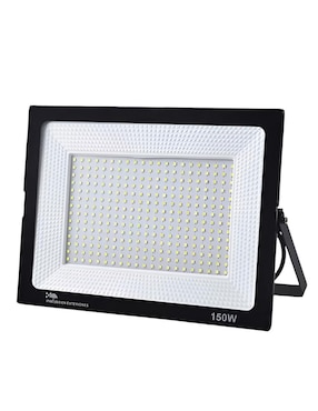 Reflector de luz fría Xtellar