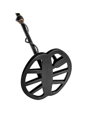 Detector de metales Audiotek