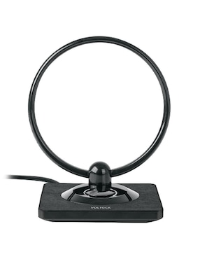 Imagen de producto Antena de televisión Truper