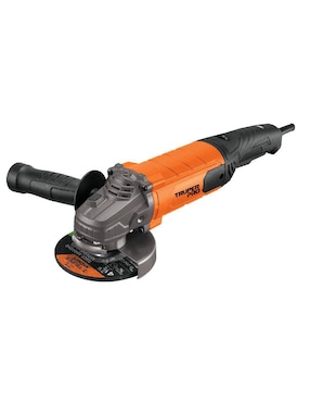 Esmeril angular Truper 120-240 V