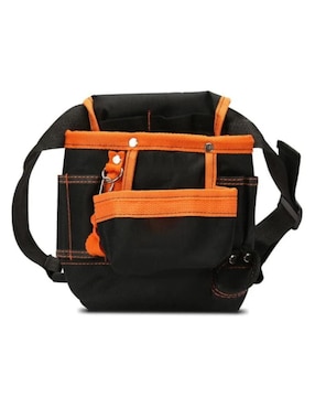 Bolsa portaherramientas para multiusos Lab.G