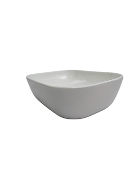 Lavabo libre instalación Lanzamiento
