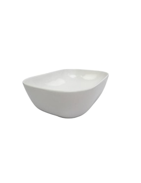 Lavabo libre instalación Lanzamiento