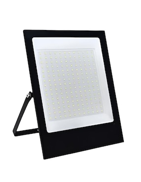 Reflector de luz fría Xtellar