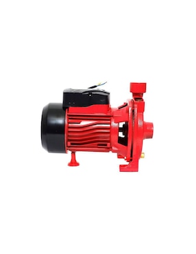 Bomba de agua centrífuga Igoto 3/4 hp