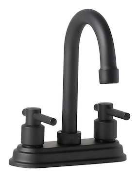 Llave mezcladora para baño Xtellar