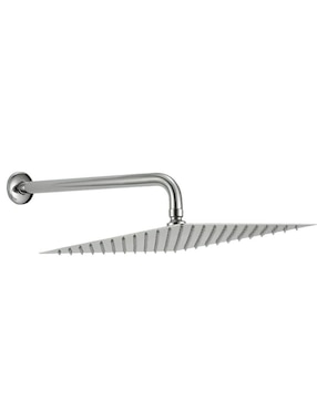 Regadera para baño Xtellar