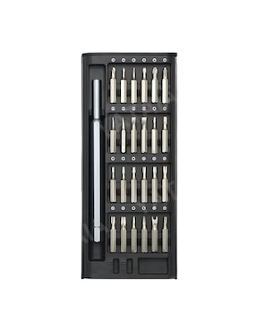 Destornillador manual Xtellar