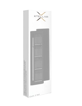 Destornillador manual Xtellar