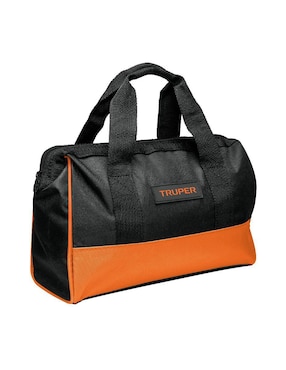 Multiherramienta inalámbrica Truper 102429