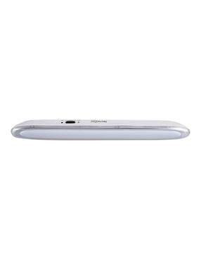 Linterna de seguridad Tecnolite 7EMLED45MV65B Merope II