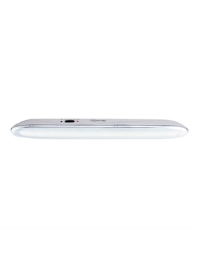 Linterna de seguridad Tecnolite 7EMLED45MV65B Merope II