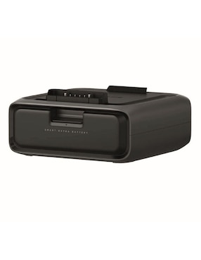 Batería portátil Ecoflow 1250 mah River 3 plus