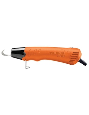 Pistola de calor Truper de 1000 W