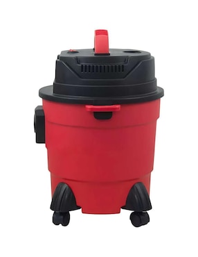 Aspiradora Foreman fotiggi5l 15 litros