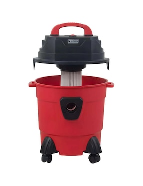 Aspiradora Foreman fotiggi5l 15 litros