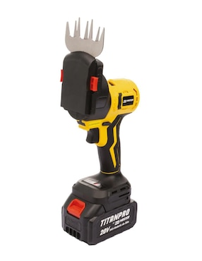 Taladro inalámbrico Tool Master Titan Pro de 100-120 v