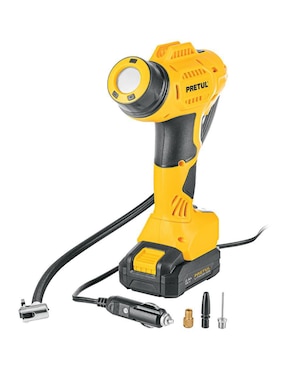 Compresor 0.95 L Pretul 1/2 hp