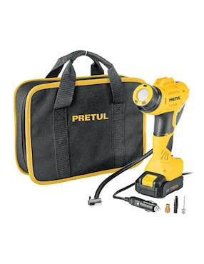 Compresor 0.95 L Pretul 1/2 hp