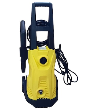 Hidrolavadora Lo Necesito agg-hidaltpa 1700 psi