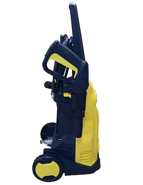 Hidrolavadora Lo Necesito agg-hidaltpa 1700 psi