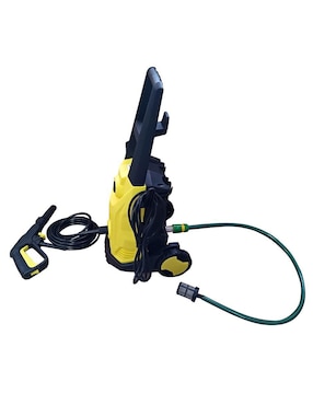 Hidrolavadora Lo Necesito agg-hidaltpa 1700 psi