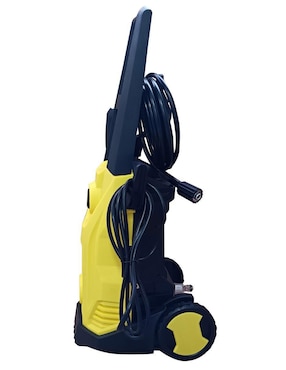 Hidrolavadora Lo Necesito agg-hidaltpa 1700 psi