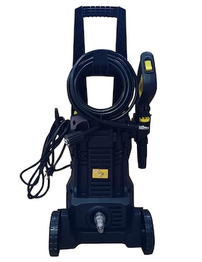 Hidrolavadora Lo Necesito agg-hidaltpa 1700 psi