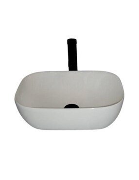 Lavabo libre instalación Lanzamiento