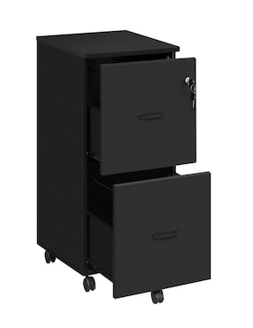 Gabinete armable Karsen Songmics Home