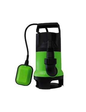 Bomba de agua sumergible Igoto 1 HP