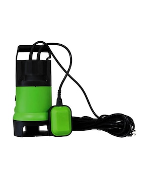 Bomba de agua sumergible Igoto 1 HP