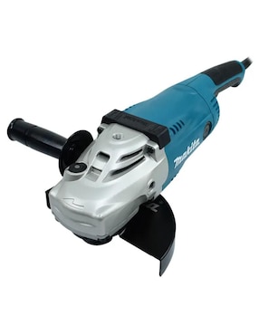 Esmeril angular Makita 100-120 V