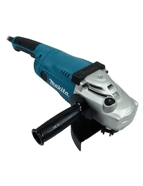 Esmeril angular Makita 100-120 V