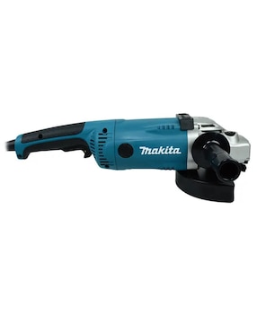 Esmeril angular Makita 100-120 V