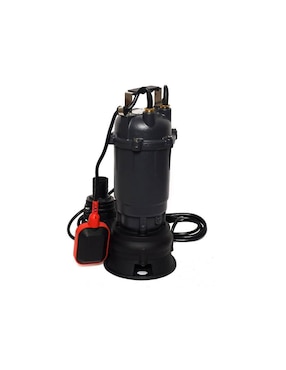 Bomba de agua sumergible Igoto 3/4 HP