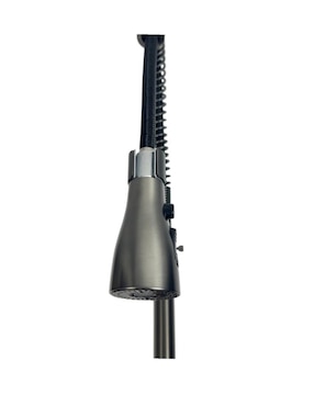 Llave mezcladora para cocina Lanzamiento