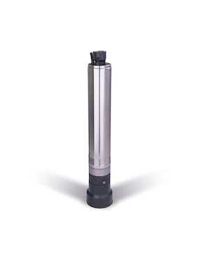 Bomba de agua sumergible Igoto 1 1/2 HP