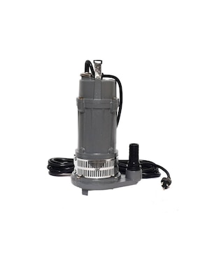 Bomba de agua sumergible Igoto 1 HP