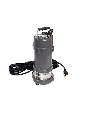 Bomba de agua sumergible Igoto 1 HP