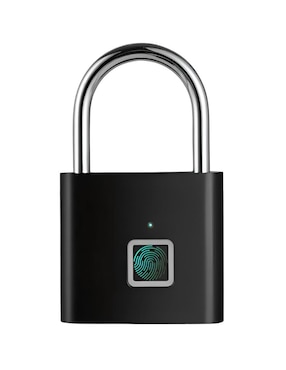 Candado de alta seguridad digital Xtellar