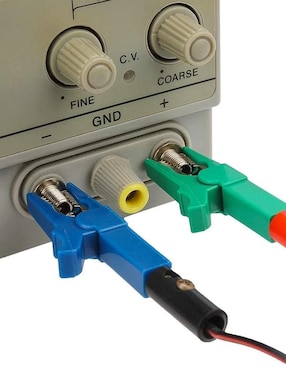 Pinza de electricista Ventdepot