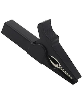 Pinza de electricista Ventdepot