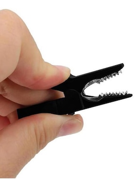 Pinza de electricista Ventdepot
