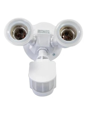 Socket Ventdepot